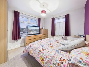 Photo 12- click for photo gallery